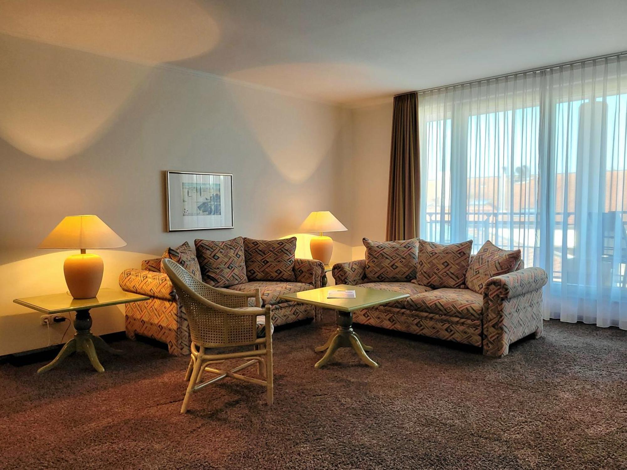 Hotel Herzogspark Herzogenaurach Quarto foto