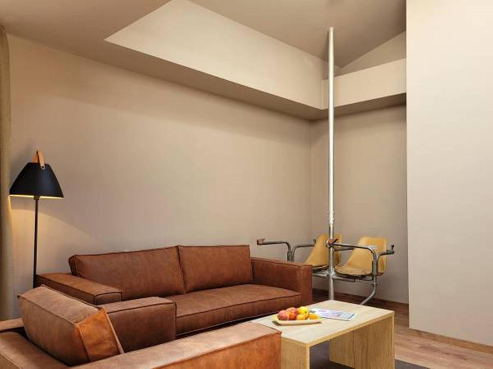 Hotel Herzogspark Herzogenaurach Quarto foto